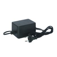 Блок питания для помпы 800 GPD 10 А