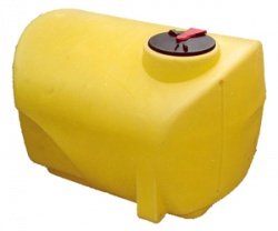 Анион 2500ВФК3