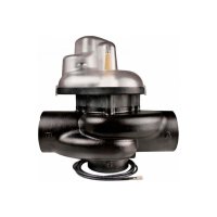 Clack трехходовой клапан MAV 3"