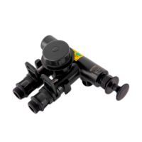 Runxin байпас F70HY