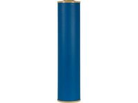 Pentair (Pentek) BB GAC-20 Shell