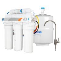 Atoll A-5100 Патриот