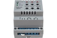 Новатек-Электро РНПП-301