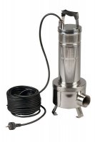 DAB FEKA VS 1200 M-NA