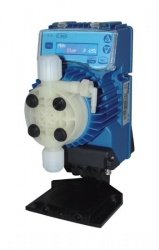 Seko Tekna Evo TPR 800