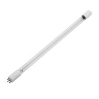 Welgo лампа 14 Вт