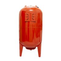 Zilmet ULTRA-PRO 500 V (красный)