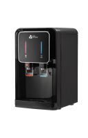 Aquaalliance (AEL) A65s-TC black