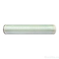 Vontron SW8040LE-400