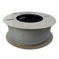 John Guest трубка 1/2" (натуральная) бухта 76 м