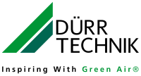 Durr Technik