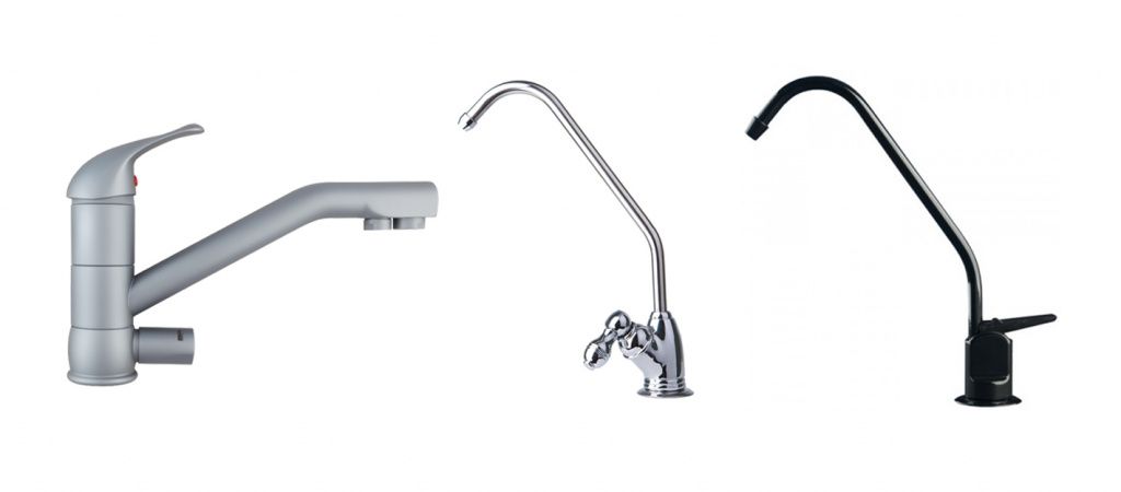 Краны Краны