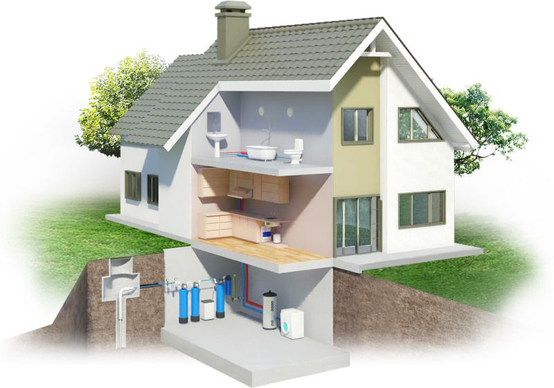 дом с системой очистки воды.jpg дом с системой очистки воды.jpg