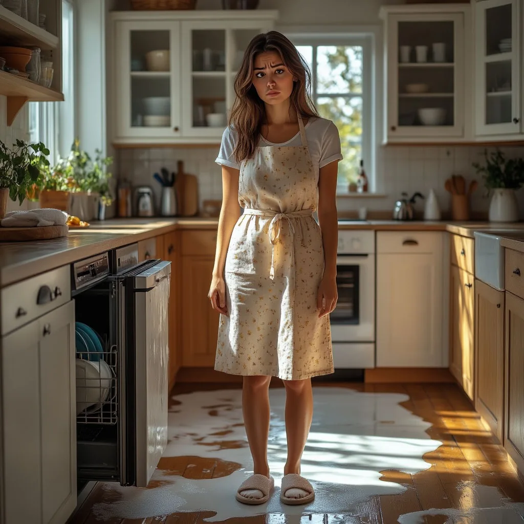 Фильтр для воды для домохозяйств