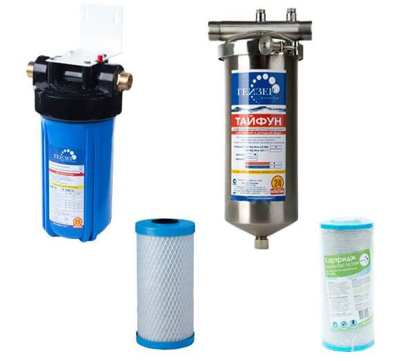 комплект 10bb.jpg