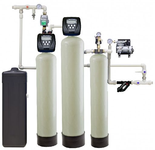 Система.jpg Система.jpg