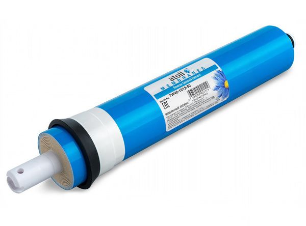 мембрана оо atoll.jpg