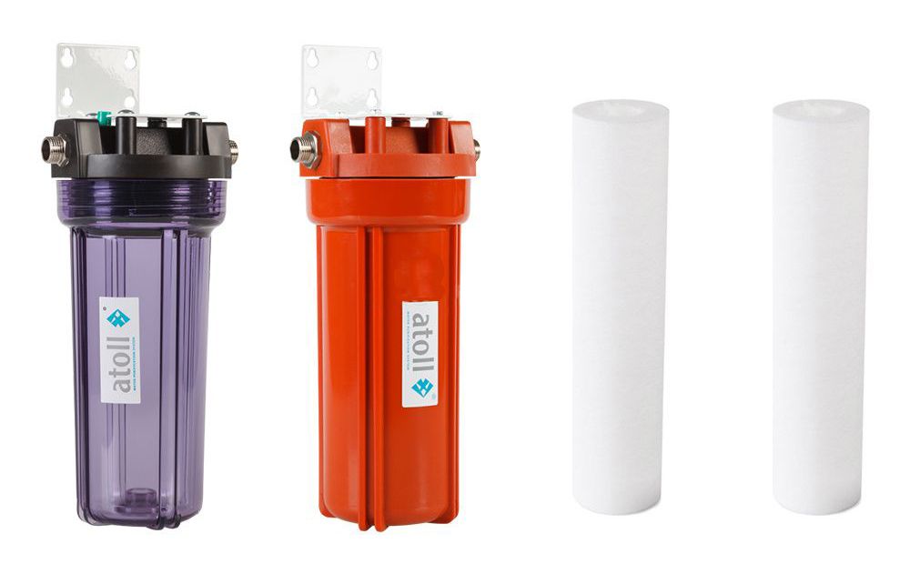 Комплект 10sl Комплект 10sl