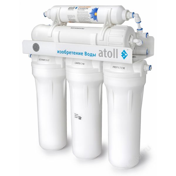 OO Atoll.jpg OO Atoll.jpg