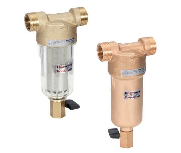 Комплект honeywell Комплект honeywell