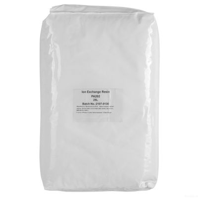 Puresin (Пюрезин) PA202