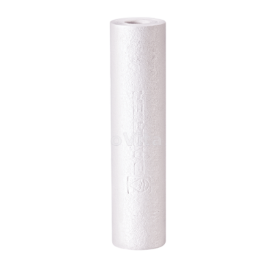 Барьер Профи Механика