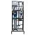 AWT ROB-500L 3/4040