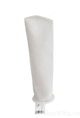SMS 92/460-10M мешок для Pentair PBH-420 10 мкм