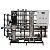 AWT RO-10/8040