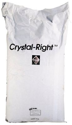 Crystal-Right CR-100
