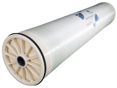 Мембраниум nanoRO KH 2521-C1M1