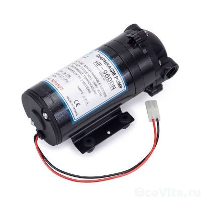 Помпа Headon HF-9600N