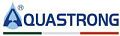 Aquastrong