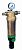 Braukmann (Honeywell) F76S 1/2" AAM