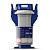 Brita Purity 450 Steam с электронным дисплеем