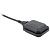 Tecnoplastic FOX VVF H05 кабель 1 м без противовеса