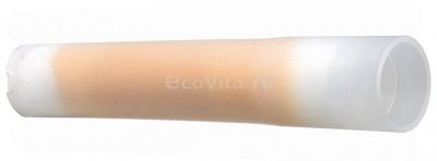 Гейзер вставка С