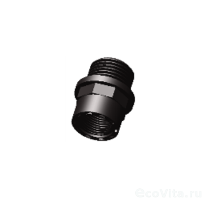 Seko переходник для вспрыскивающего клапана LABBRO