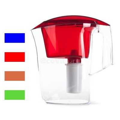 Гейзер Дельфин