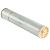 Vontron ULP440-8040