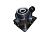 Runxin корпус клапана для F67C1, F67P1
