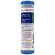 Pentek Filtration EPM-10