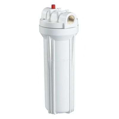 Гидротек HTC-10SL 1/2" W