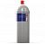 Brita Finest C1100