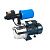 UNIPUMP АКВАРОБОТ JS 100 (2 л)
