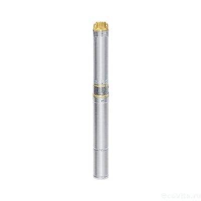 UNIPUMP 4" ECO 5-105