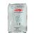 DuPont Amberlite MR-450 UPW