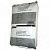 Lewatit Monoplus C 249 NS