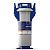 Brita Purity 600 Steam с электронным дисплеем