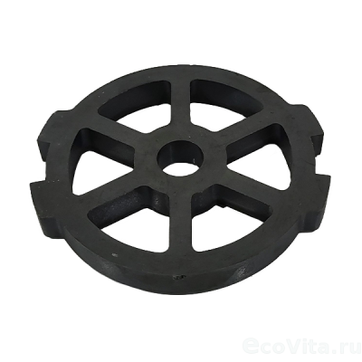 Runxin неподвижный диск для F68A3